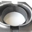 KIT PISTONES FORJADOS MAHLE MOTORSPORT Y BIELAS BAR-TEK 1.8T 20V AUDI S3 8L | SEAT LEON 1M | SEAT IBIZA 6L | VW GOLF IV | VW POLO 9N3 | SKODA OCTAVIA 1U - Imagen 4
