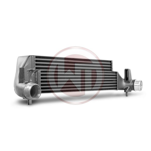 INTERCOOLER WAGNER TUNING AUDI A1 40 TFSI GB | VOLKSWAGEN POLO GTI AW