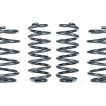 KIT MUELLES RACINGLINE VOLKSWAGEN POLO GTI AW