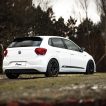 KIT MUELLES RACINGLINE VOLKSWAGEN POLO GTI AW - Imagen 2
