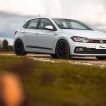KIT MUELLES RACINGLINE VOLKSWAGEN POLO GTI AW - Imagen 3