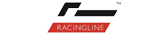 INLET TURBO RACINGLINE 2.0TSI EA888.4 AUDI S3 8Y | CUPRA LEON | CUPRA FORMENTOR | SKODA OCTAVIA VRS NX | VOLKSWAGEN GOLF 8 GTI | R