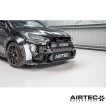 INTERCOOLER FRONTAL AIRTEC TOYOTA YARIS GR 1.6 - Imagen 6