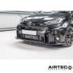INTERCOOLER FRONTAL AIRTEC TOYOTA YARIS GR 1.6 - Imagen 10