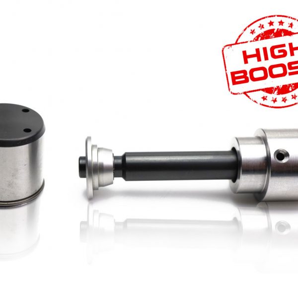 BOMBA GASOLINA ALTA PRESIÓN V2 BAR-TEK 2.0 TFSI EA113