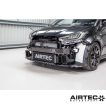 INTERCOOLER FRONTAL AIRTEC TOYOTA YARIS GR 1.6 - Imagen 7
