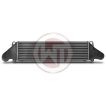 INTERCOOLER SOBREDIMENSIONADO WAGNER TUNING EVO 1 AUDI RS3 8Y | AUDI TTRS 8S | AUDI RSQ3 F3 - Imagen 2