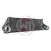 INTERCOOLER SOBREDIMENSIONADO WAGNER TUNING EVO 1 AUDI RS3 8Y | AUDI TTRS 8S | AUDI RSQ3 F3 - Imagen 3