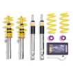 COILOVERS KW VARIANTE 3 TOYOTA YARIS GR 1.6