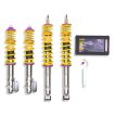 COILOVERS KW V3 AUDI RS3 8Y - Imagen 3