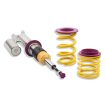 COILOVERS KW V3 AUDI RS3 8Y - Imagen 5