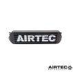 INTERCOOLER FRONTAL AIRTEC TOYOTA YARIS GR 1.6 - Imagen 2