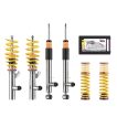 COILOVERS KW DCC PLUG&PLAY AUDI RS3 8Y