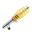 COILOVERS KW DCC PLUG&PLAY AUDI RS3 8Y - Imagen 3