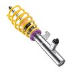 COILOVERS KW DCC PLUG&PLAY AUDI RS3 8Y - Imagen 4