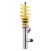 COILOVERS KW DCC PLUG&PLAY AUDI RS3 8Y - Imagen 5