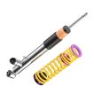 COILOVERS KW DCC PLUG&PLAY AUDI RS3 8Y - Imagen 6