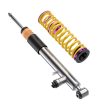COILOVERS KW DCC PLUG&PLAY AUDI RS3 8Y - Imagen 7
