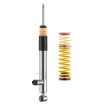 COILOVERS KW DCC PLUG&PLAY AUDI RS3 8Y - Imagen 8