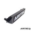 INTERCOOLER FRONTAL AIRTEC TOYOTA YARIS GR 1.6 - Imagen 3