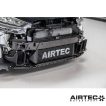 INTERCOOLER FRONTAL AIRTEC TOYOTA YARIS GR 1.6 - Imagen 8