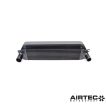 INTERCOOLER FRONTAL AIRTEC TOYOTA YARIS GR 1.6 - Imagen 5