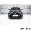 INTERCOOLER FRONTAL AIRTEC TOYOTA YARIS GR 1.6 - Imagen 9