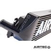 INTERCOOLER FRONTAL AIRTEC TOYOTA YARIS GR 1.6 - Imagen 4