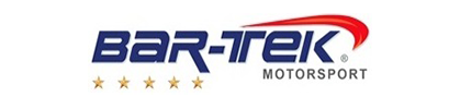TURBO INLET BAR-TEK AUDI RS3 8V | AUDI TTRS 8S 2.5L TFSI