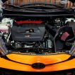 ADMISIÓN MST PERFORMANCE TOYOTA YARIS GR 1.6 - Imagen 3