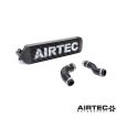 INTERCOOLER FRONTAL AIRTEC TOYOTA YARIS GR 1.6