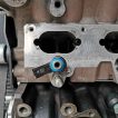INYECTORES RS3 | TTRS PARA MOTORES 2.0TFSI EA113 - Imagen 6