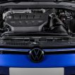 ADMISIÓN CARBONO EVENTURI CUPRA FORMENTOR KM | CUPRA LEON KL | VOLKSWAGEN GOLF 8 GTI CLUBSPORT | R EA888.4 - Imagen 2