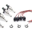INYECTORES RS3 | TTRS PARA MOTORES 2.0TFSI EA113