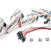 INYECTORES RS3 | TTRS PARA MOTORES 2.0TFSI EA113 - Imagen 2