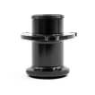 TURBO MUFFLER DELETE FORGE MOTORSPORT SKODA OCTAVIA VRS NX | VOLKSWAGEN GOLF 8 GTI EA888.4 - Imagen 2