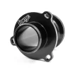 TURBO MUFFLER DELETE FORGE MOTORSPORT SKODA OCTAVIA VRS NX | VOLKSWAGEN GOLF 8 GTI EA888.4