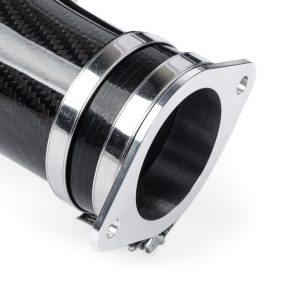 KIT ADMISIÓN CARBONO APR AUDI RS4 B9 | AUDI RS5 B9 2.9T