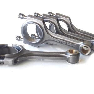 BIELAS FORJADAS BAR-TEK VAG X-BEAM 144 × 20 MM 1.8T – TFSI