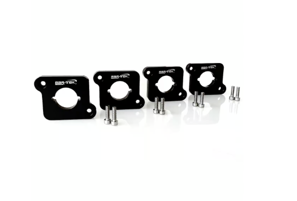 ADAPTADORES BOBINAS BARTEK 2.0 TFSI PARA 1.8T 20V