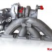 TURBO V2 TURBO-TOTAL® K04 AUDI A4 B7 | B8 | AUDI A5 B8 2.0 TFSI EA113