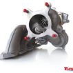 TURBO V2 TURBO-TOTAL® K04 AUDI A4 B7 | B8 | AUDI A5 B8 2.0 TFSI EA113 - Imagen 2