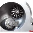 TURBO V2 TURBO-TOTAL® K04 AUDI A4 B7 | B8 | AUDI A5 B8 2.0 TFSI EA113 - Imagen 3