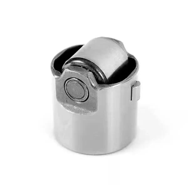 PUMP TAPPET | CAM FOLLOWER BOMBA DE ALTA PRESIÓN BAR-TEK AUDI RS3 | TTRS | 2.5 TFSI