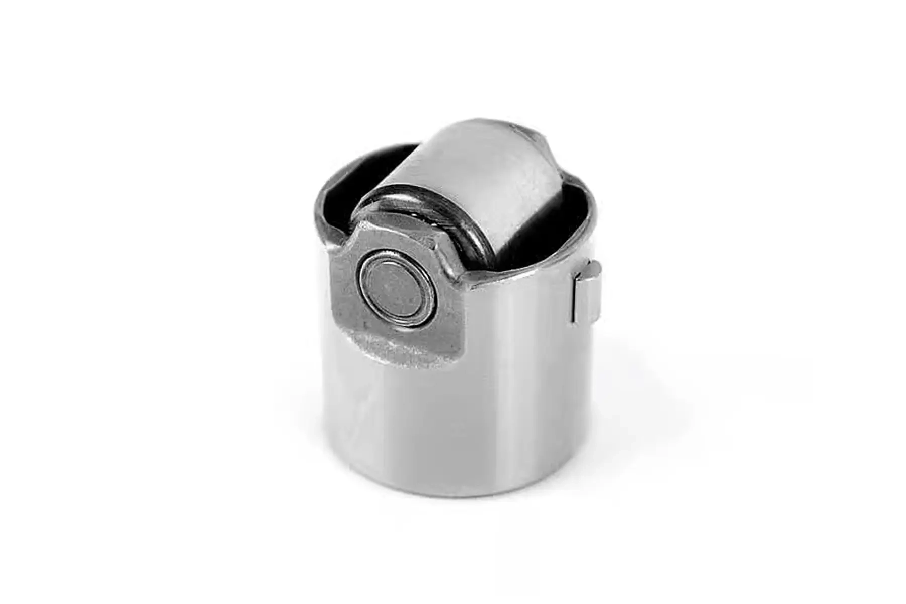 PUMP TAPPET | CAM FOLLOWER BOMBA DE ALTA PRESIÓN BAR-TEK AUDI RS3 | TTRS | 2.5 TFSI