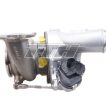 TURBO TTH EA888 GEN.4 500CV AUDI S3 8Y | CUPRA FORMENTOR KM | SKODA OCTAVIA RS NX | VOLKSWAGEN GOLF 8 GTI, CLUBSPORT, R - Imagen 2