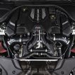 KIT ADMISIÓN MST PERFORMANCE BMW M5 F90 S63 - Imagen 5
