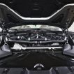 KIT ADMISIÓN MST PERFORMANCE BMW M5 F90 S63 - Imagen 4