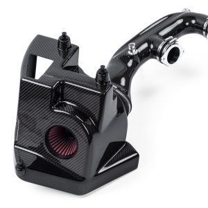 KIT ADMISIÓN CARBONO APR AUDI RS4 B9 | AUDI RS5 B9 2.9T