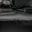 RADIADOR ALUMINIO MISHIMOTO AUDI S3 8V | AUDI TTS 8S | SEAT LEON 5F CUPRA | SKODA OCTAVIA 5E vRS | VOLKSWAGEN GOLF 7 GTI - R - Imagen 4